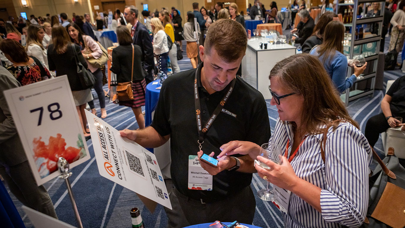 Philadelphia city photo