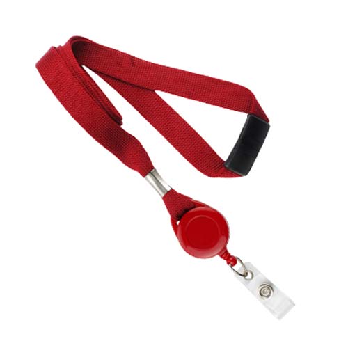 Lanyard Sponsor