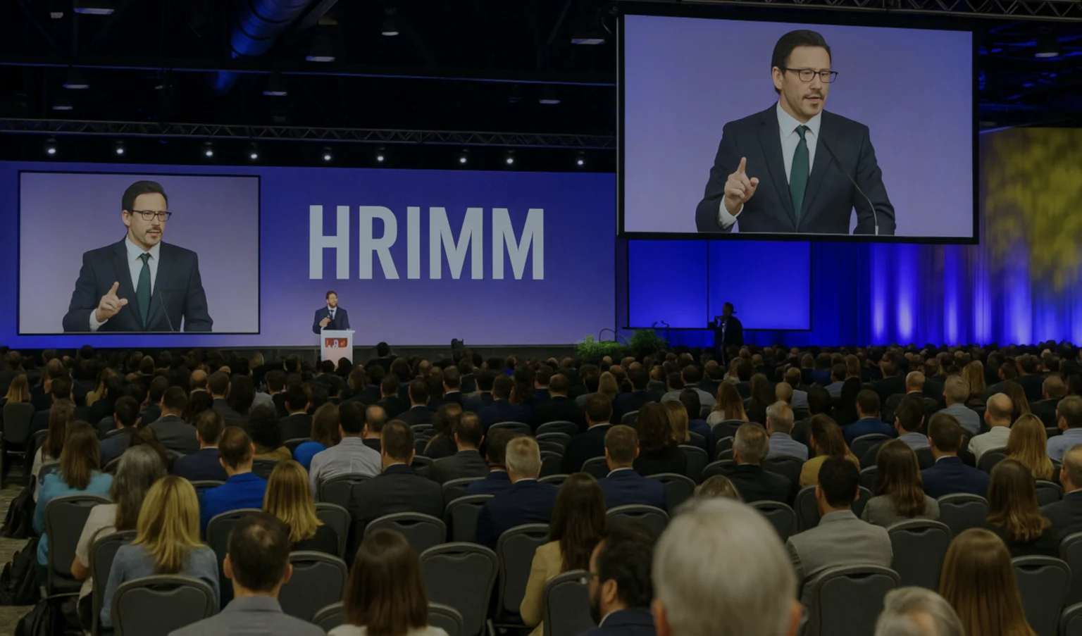 HRIMM_Investors_Meet_Photo1